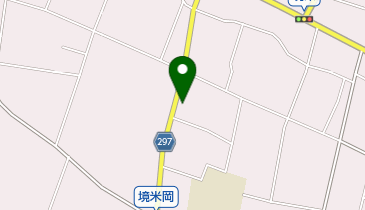金子屋の地図画像