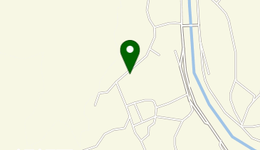 美味中華 嘉秋の地図画像