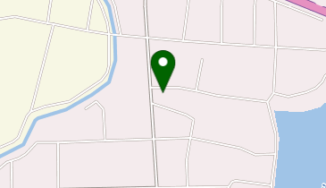 椿屋の地図画像