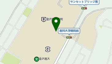 ロンシャンの地図画像