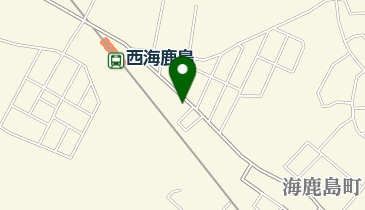 つかさの地図画像