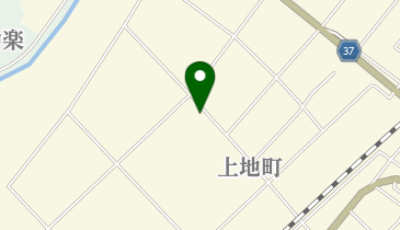 天使の厨房の地図画像