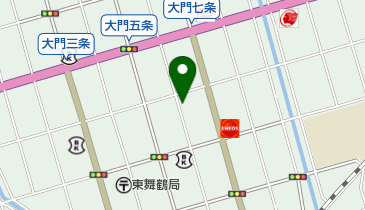 ともとの地図画像