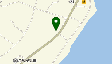 パークの地図画像