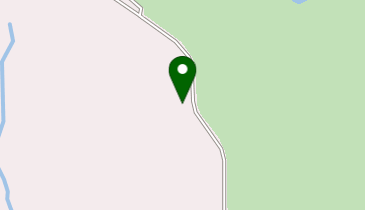 シャレードの地図画像