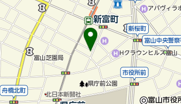 ウィット モアの地図画像