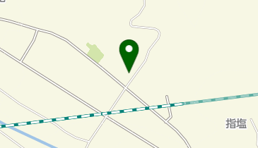 菊右エ門の地図画像