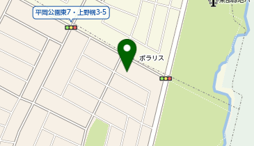 Yuukaの地図画像