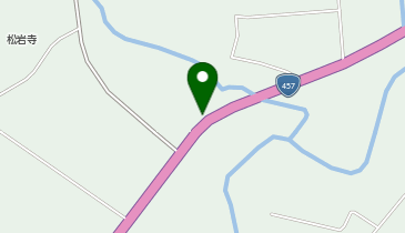 御はっと家の地図画像