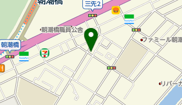 ノアの地図画像