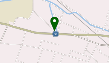 ニューヒグチの地図画像