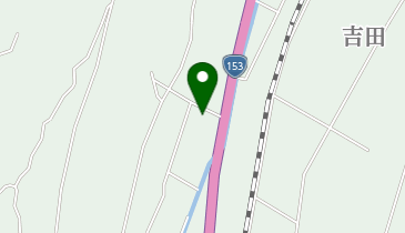 米っ子寿司 龍巳の地図画像