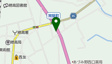 百八の地図画像