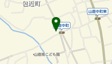 貴」(岸和田市-その他居酒屋-〒596-0102)の地図/アクセス/地点情報