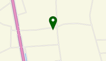 カラオケ茶屋パールの地図画像