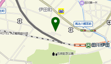 進城の地図画像