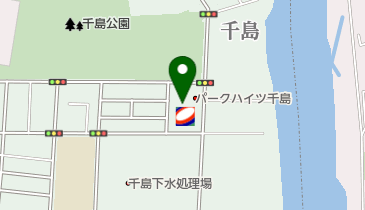 ワンクルの地図画像