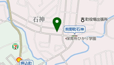 カフェ LoLoの地図画像