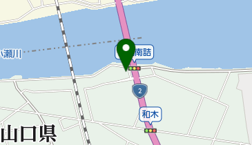 鉄ぱん屋じゅう兵衛の地図画像