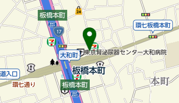 高麗の地図画像