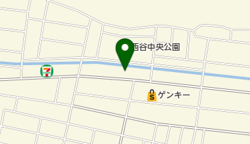タベルナ・イ・フロール・エル・マノ 本店の地図画像