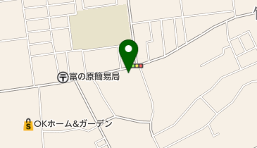 いしがきの地図画像