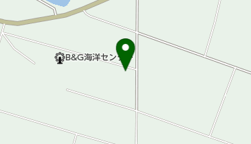 Country Farm 伊那谷店の地図画像