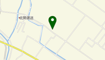 yumi&rsquo;s yum yumの地図画像