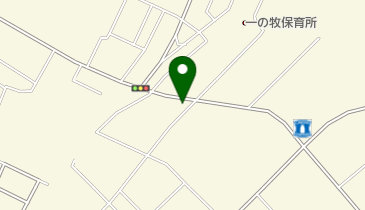 ドルフィーの地図画像