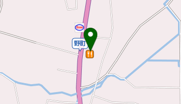 パビタラ(BABITRA)の地図画像