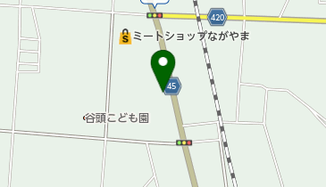 おでんひろの地図画像