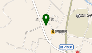 うたしあの地図画像