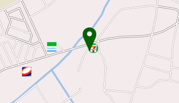 Bistro Chez Lenonの地図画像