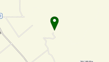 モイズキッチンの地図画像