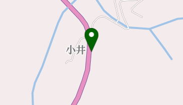 ラーメンとん太 (十津川店)の地図画像