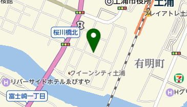 中華料理 源助の地図画像