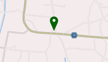 ひかり食堂の地図画像