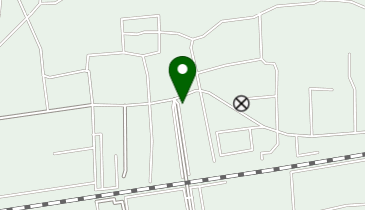 らーめんかふぇ ししまいの地図画像