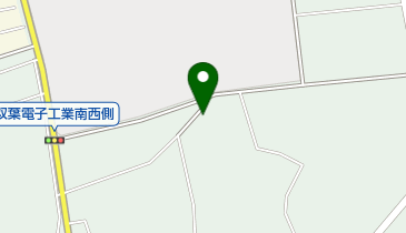 ラーメンきじまの地図画像