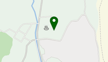 湯宿 草菴の地図画像