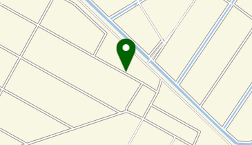 農家れすとらん 葉菜の舎 碧南本店の地図画像