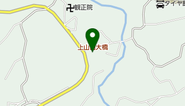 アプリコットの地図画像