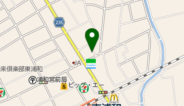 埼玉県さいたま市緑区東浦和のグルメ お酒 3ページ目 一覧 Navitime