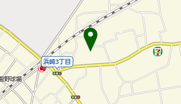 かふぇぎゃらりー&陶芸工房 八右衛門の地図画像