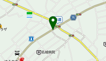 原宿ジョイフルマップ 原宿ジョイフルマップ | magnif