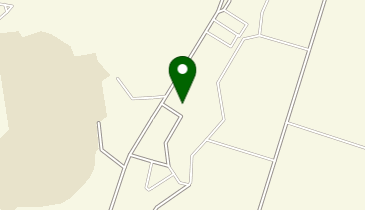 食育工房 農土香の地図画像