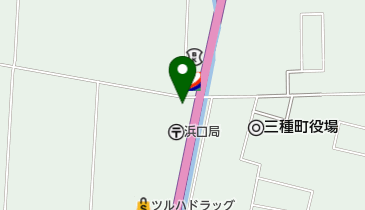 紀龍の地図画像