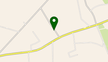 cafe&gallery うわのそらの地図画像