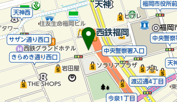 照和の地図画像