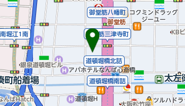 兆治の地図画像